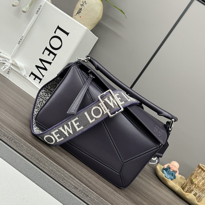 l*ew* handle bags